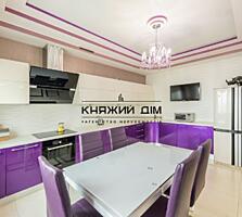 Продажа 3-х к.кв. в ЖК RiverStone, по ул. Днепровская набережная ...