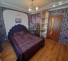 Продаж 3-кімнатної квартири на Оболоні по просп. Героїв Сталінграда ..