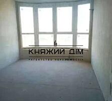 Продажа 2-х к.кв. в ЖК Оберіг-2, 2 дом, 2 секция, по ул. ...