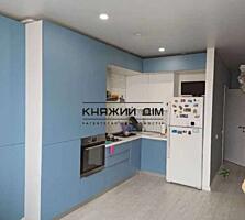 Пропонується до продажу 1-но кімнатна квартира в ЖК Паркленд по вул. .