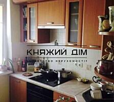 Продаж 2-х к.кв. по вул. Райдужній буд. 63 в Дніпровському р-ні. ...