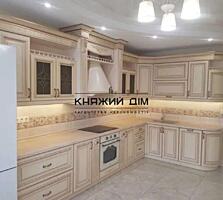 Продається 2-х к.кв. з чудовим ремонтом, по вул. Драгоманова 2Б, ...