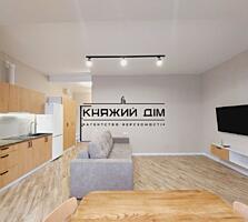 Майбутнє за будинками клубному типу - і Ви можете купити для себе ...