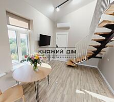 #8203;Пропонується на продаж простора 3-х кімнатна квартира в ...