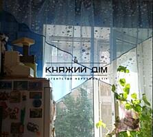 Продам 1-кімнатну квартиру, Печерськ (Фортечний тупик, 7)  Площа 35 ..