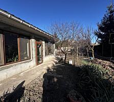 Дом в Чубаевке (Таирова) — участок 6,29 сотки, 5 минут до моря ...