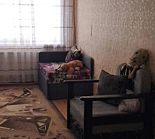 Предлагается к продаже уютная квартира в Александровке отличный ...