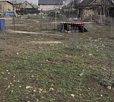Предлагается к продаже участок в Красносёлке по ул Леси Украинки. ...