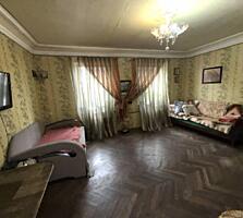 Предлагается к продаже частный дом в Хаджибеевском районе Одессы. ...