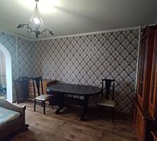 Предлагается к продаже просторная 2-комнатная квартира в сотовом ...