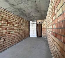 Ищете бюджетное жильё или вариант под аренду? Эта квартира именно для 