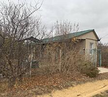 Продается участок 5.8 соток в Раздельнянском районе, село Малое, ...