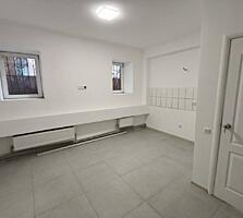 В продаже студия общей площадью 17 м², выполнен косметический ремонт. 