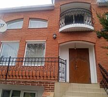 Продам дом. Построенный по канадскому проэкту в 2010 году. Общая ...