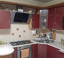 Предлагается к продаже просторный и уютный дом на участке 10 соток — .