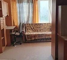 Продается квартира-комната в бывшем общежитии. Общая площадь 16,3 ...