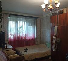 Предлагается к продаже 2-х комнатная квартира площадью 42 м² с ...