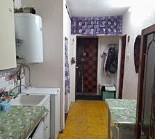 Продам квартиру в центре Одессы/ Горсад.