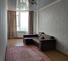 Продам 2х комнатную квартиру в ЖК "Фонтан"