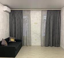 Продам однокомнатную квартиру на Дерибасовской