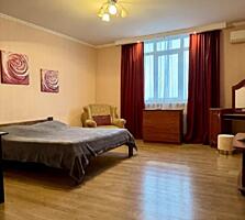 Продам 1к квартиру ЖК Малиновский