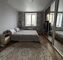 3-х комн. квартира на Таирова- улица Левитана