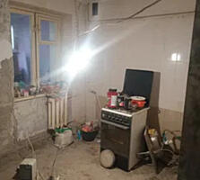 Продам 1-комнатную квартиру на п.Котовского (р-н кинотеатра ...