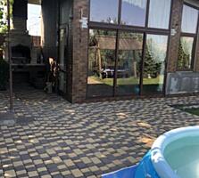 Продам дом в Беляевке