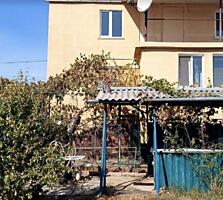 Продам дом в кооперативе Восход