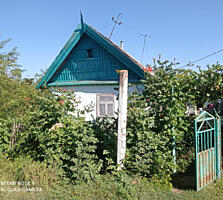 Предлагается к продаже жилой частный дом в Раздельнянском районе