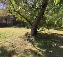 Фасадный участок Чубаевка / Фонтан