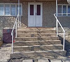 Продается дом