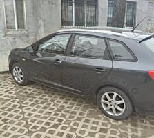 Seat Ibiza, 2010, 1.2 D,90 000 леев - торг