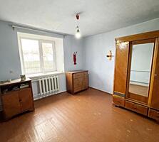 Полдома с отдельным двором Бл. Хутор (5 соток).