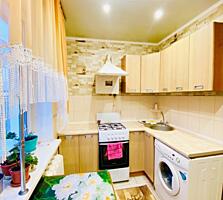 2-ком. кв. Район Балка, ул. Одесская, за "Оскаром"