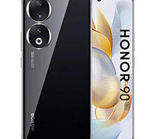 Honor 90 5G 512 ГБ новый