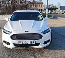 Продам Ford Fusion Plug-In hybrid.