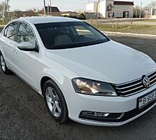 ЕСТЬ ВСЁ СОСТОЯНИЕ СУПЕР-газ заводской