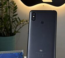 MI Max 3