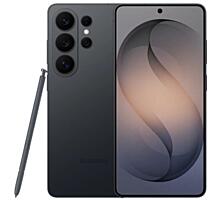 Samsung Galaxy S26 Ultra 12Gb/256Gb. Black