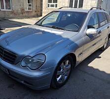 КПП АВТОМАТ!