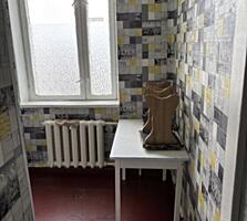 Продается 1 КОМ. КВАРТИРА р-н БАМ (Солнечный)