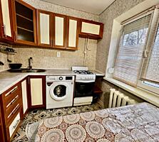 Spre vânzare apartament cu o odaie. Infrastructura bine dezvoltată