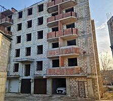 Ap. cu 3 camere in Colonița, in zona binedezvoltata