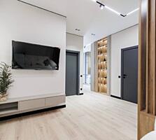 Apartament 1cam 50m et 13 Exfactor Vasile Lupu