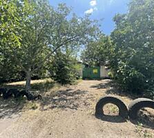 Продаю будинок на Троїцькій (Кірова)