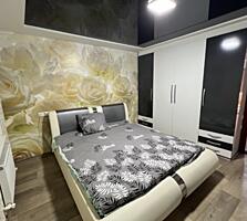 14 школа! Отличный дом на Мечникова, 86 кв. м, участок 8,5 сот