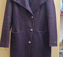 Продам пальто