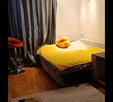 Отличная 1- комнатная квартира