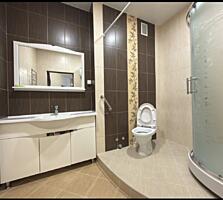 Apartament centru, Ciocana